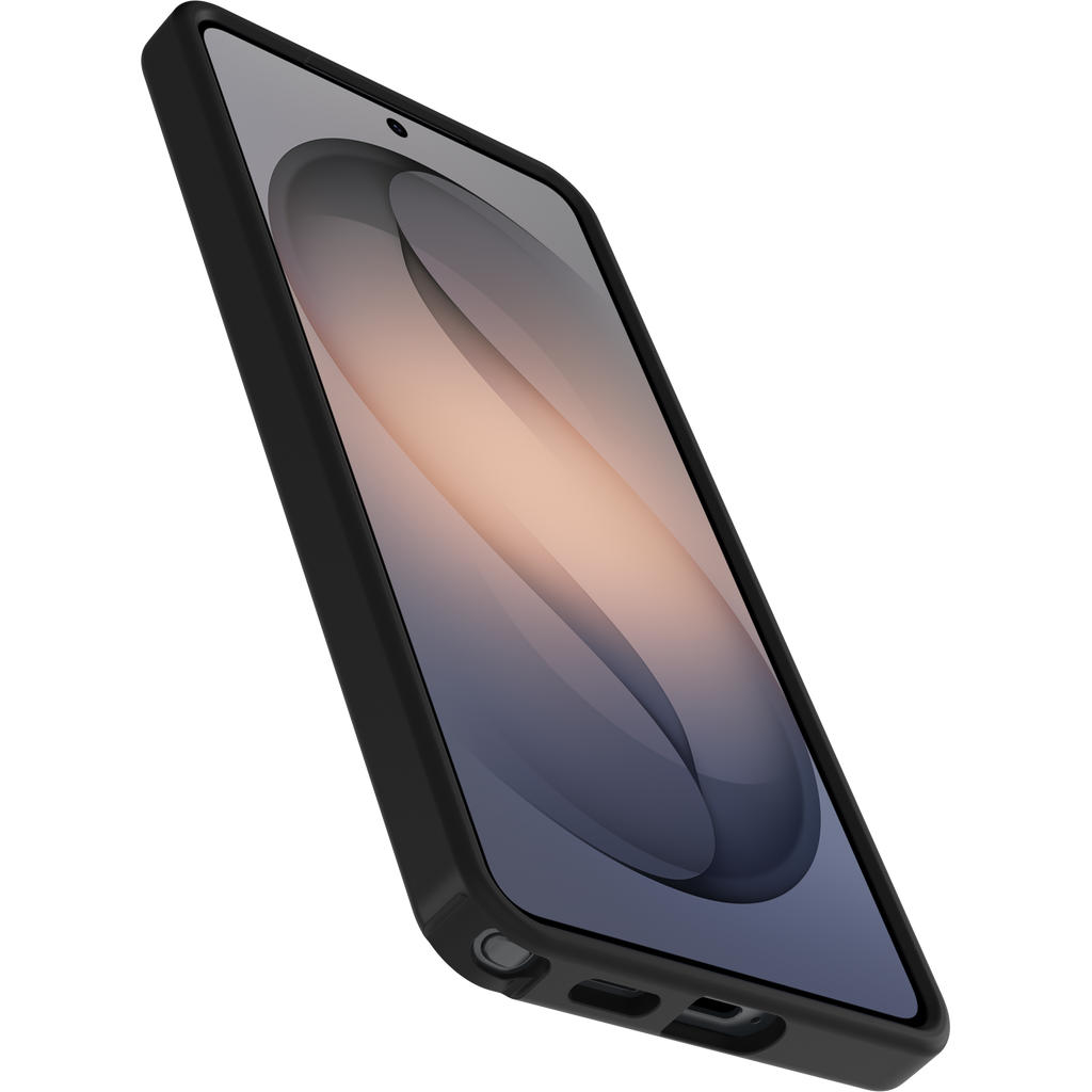 Galaxy S26 Ultra Profile Series Case