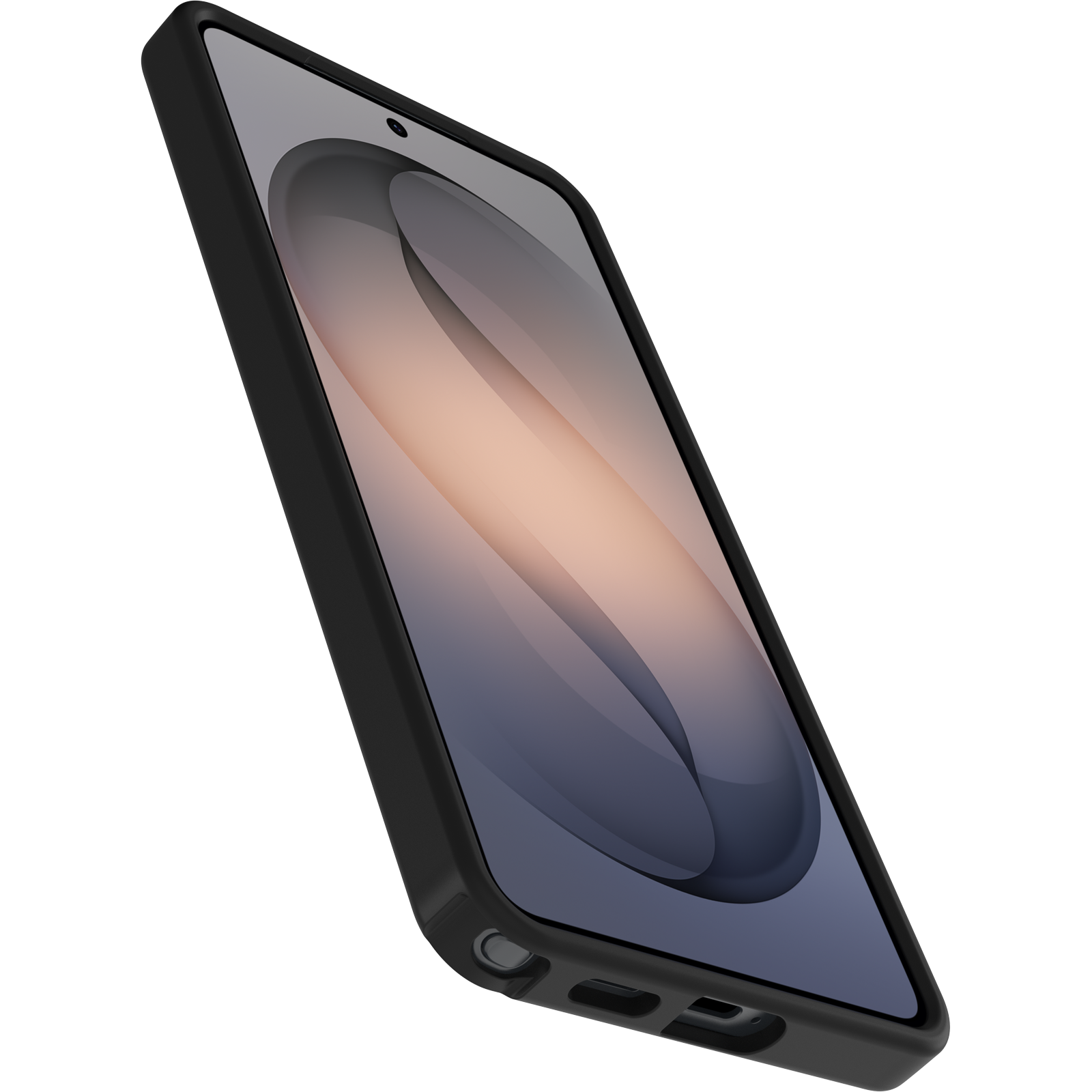 Galaxy S26 Ultra Profile Series Case