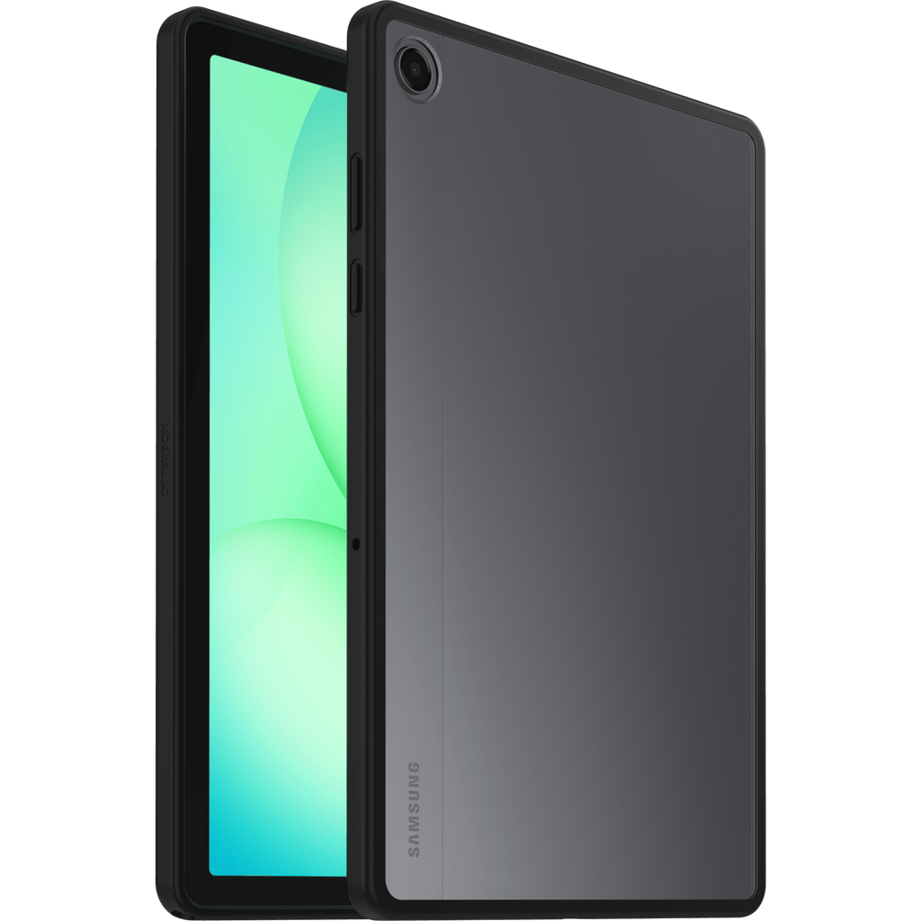 Galaxy Tab A11+ & Galaxy Tab A11+ 5G Profile Series Case - Image 31570