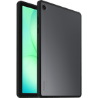 Galaxy Tab A11+ & Galaxy Tab A11+ 5G Profile Series Case - Image 31570