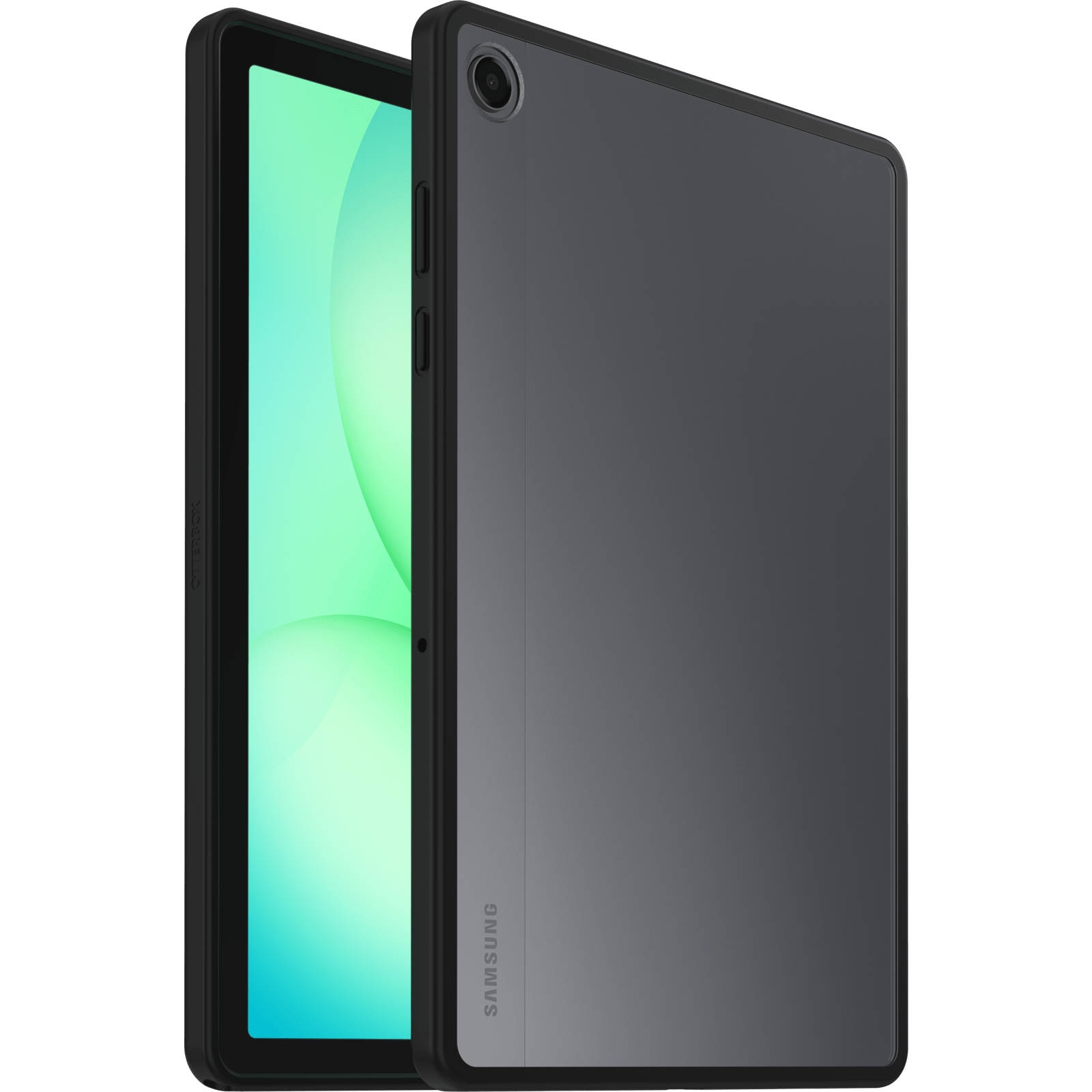Galaxy Tab A11+ & Galaxy Tab A11+ 5G Profile Series Case - Image 31570