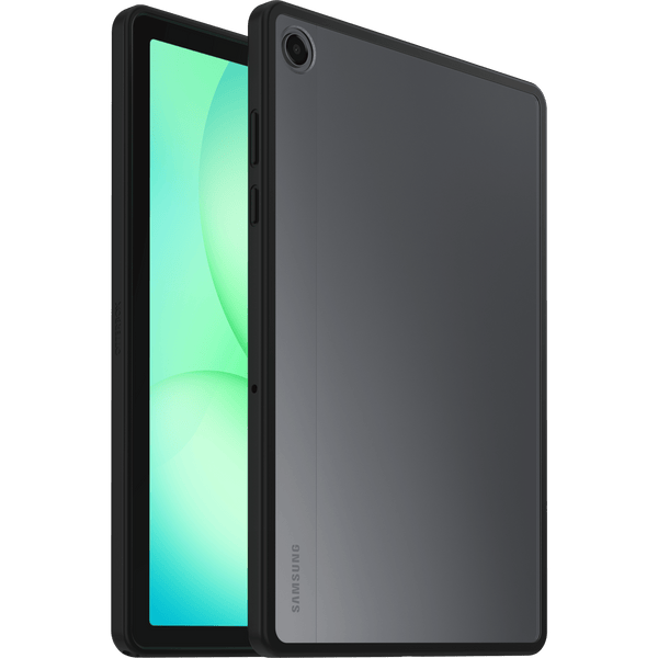 Thin Galaxy Tab A11+ Case | Otterbox Profile Series – OtterBox