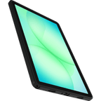 Galaxy Tab A11+ & Galaxy Tab A11+ 5G Profile Series Case - Image 31573