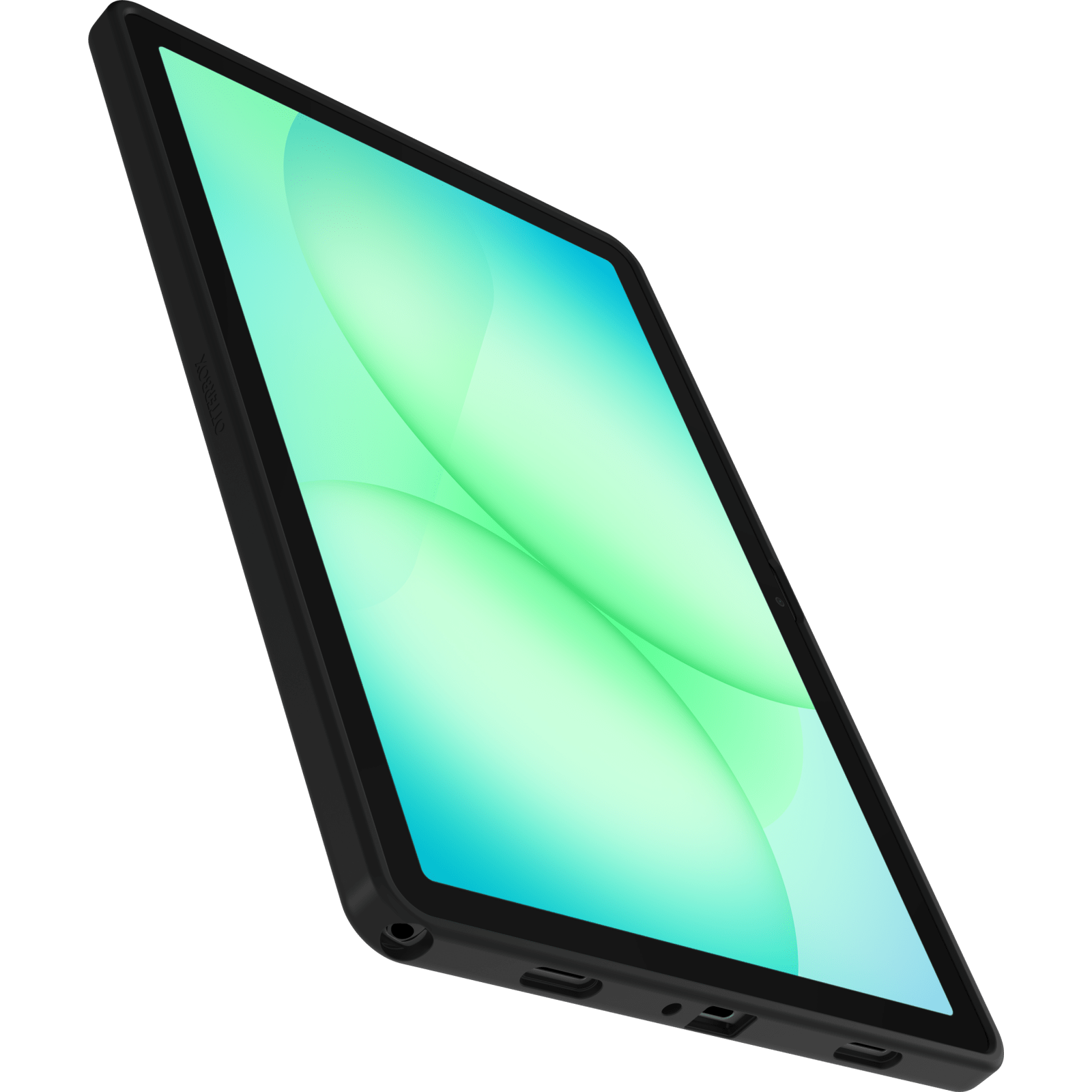 Galaxy Tab A11+ & Galaxy Tab A11+ 5G Profile Series Case - Image 31573