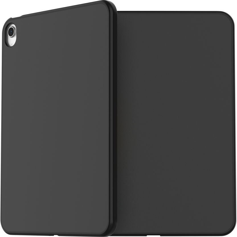 iPad (A16) and iPad (10th gen) Profile Case
