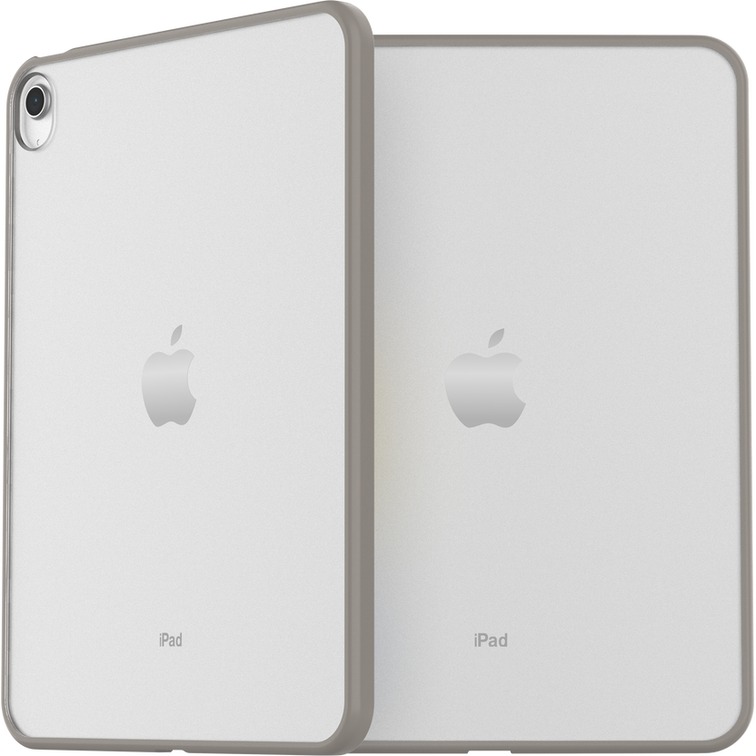 iPad (A16) and iPad (10th gen) Profile Case