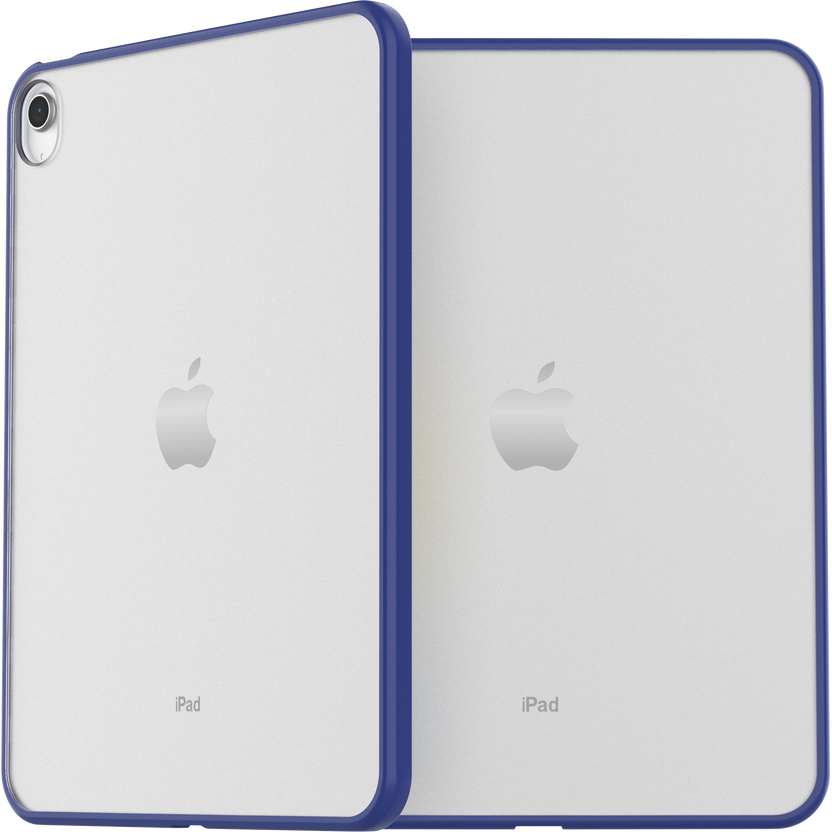 iPad (A16) and iPad (10th gen) Profile Case