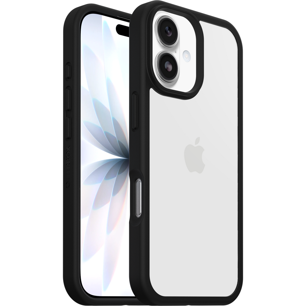 iPhone 17 Profile Series Case - Image 7