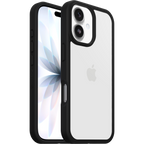 iPhone 17 Profile Series Case - Image 7