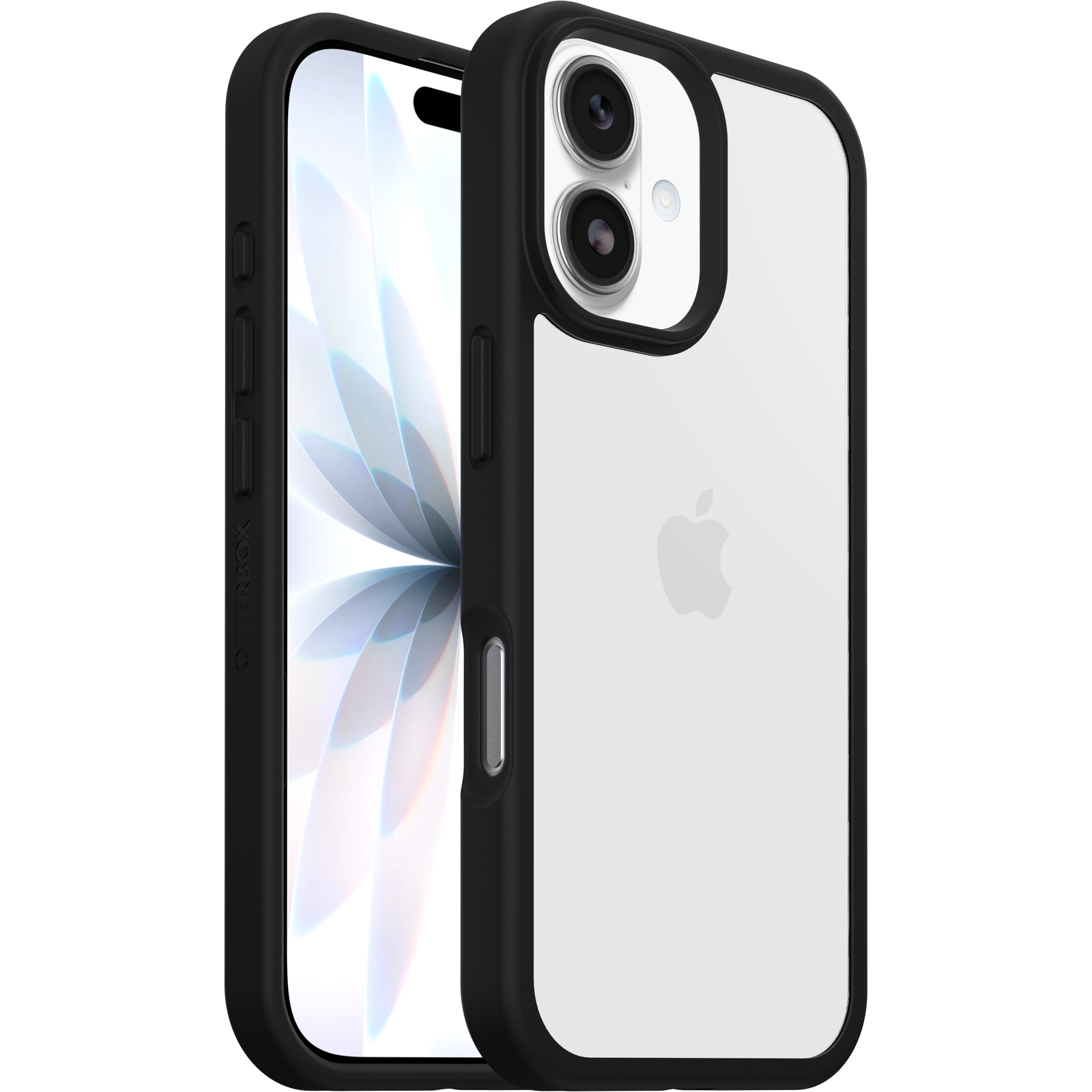 iPhone 17 Profile Series Case - Image 7