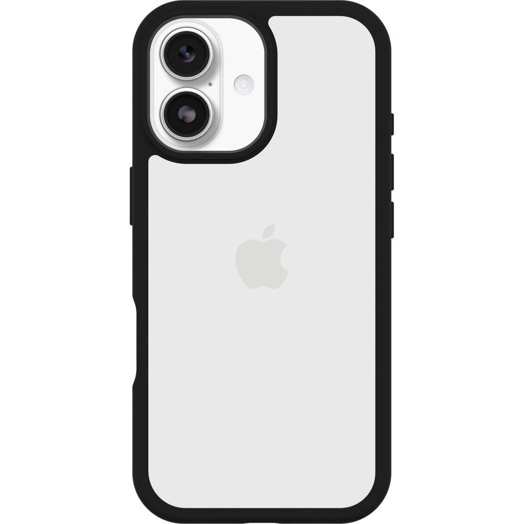 iPhone 17 Profile Series Case