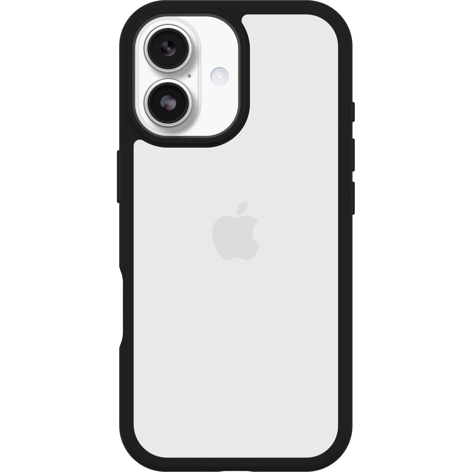 iPhone 17 Profile Series Case