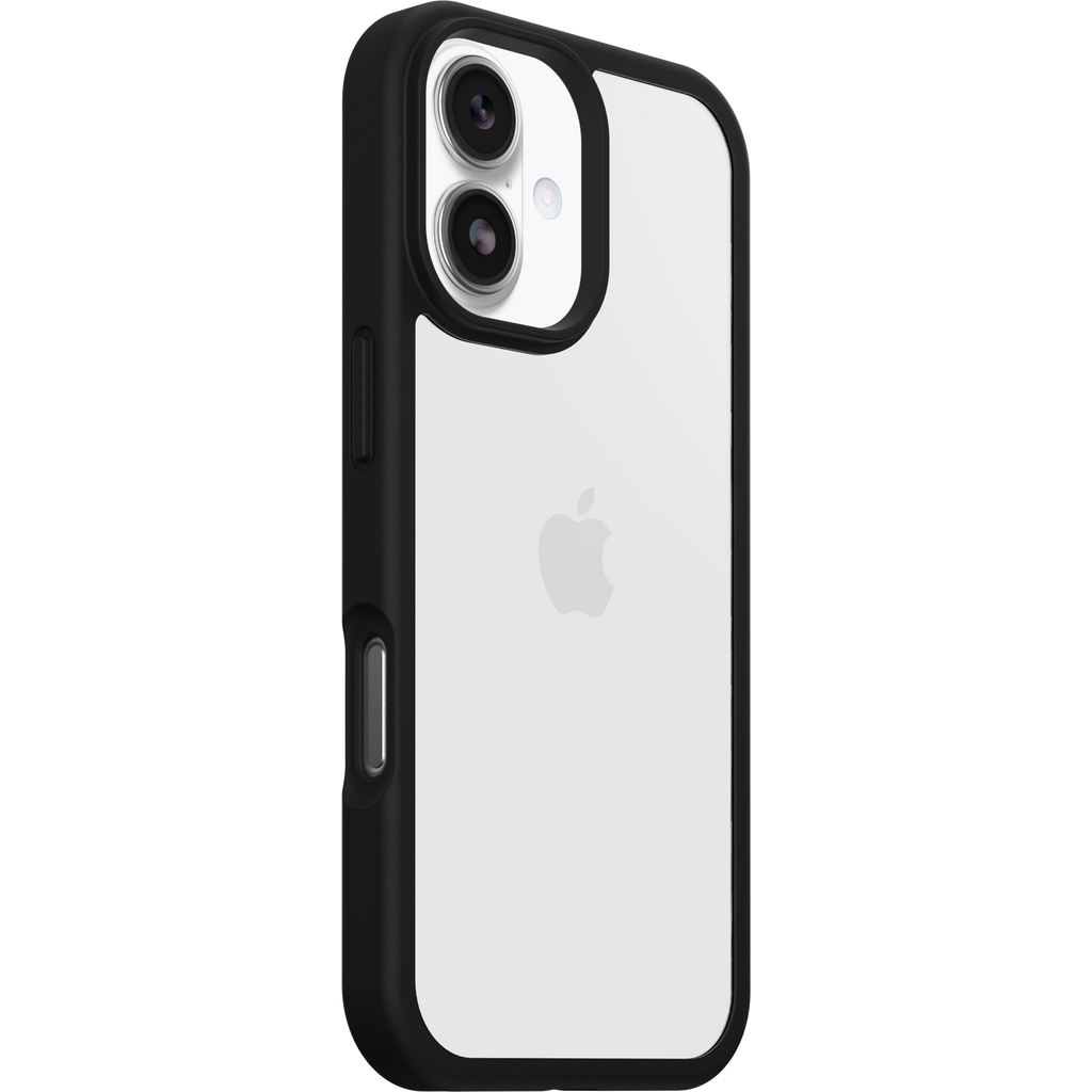 iPhone 17 Profile Series Case