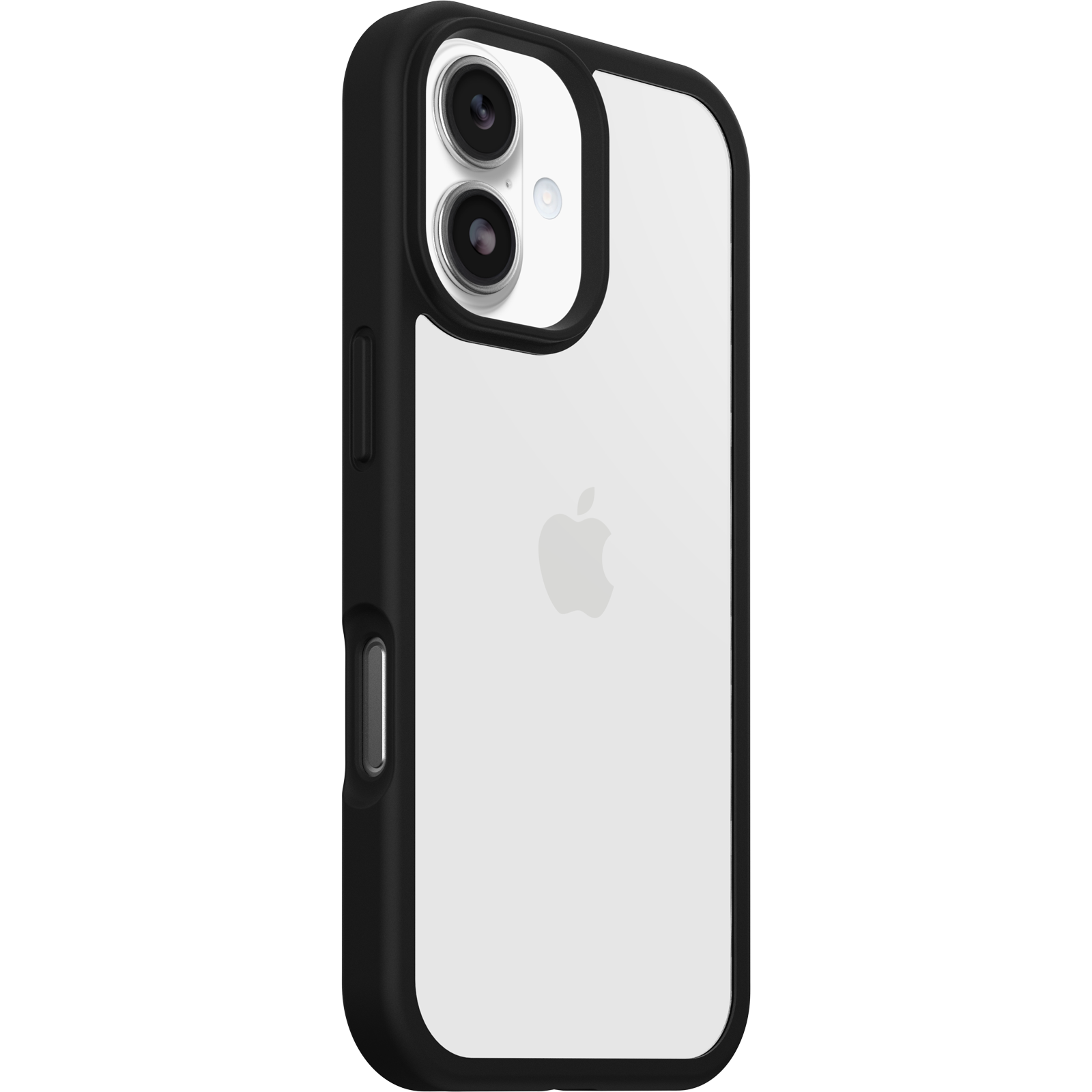 iPhone 17 Profile Series Case