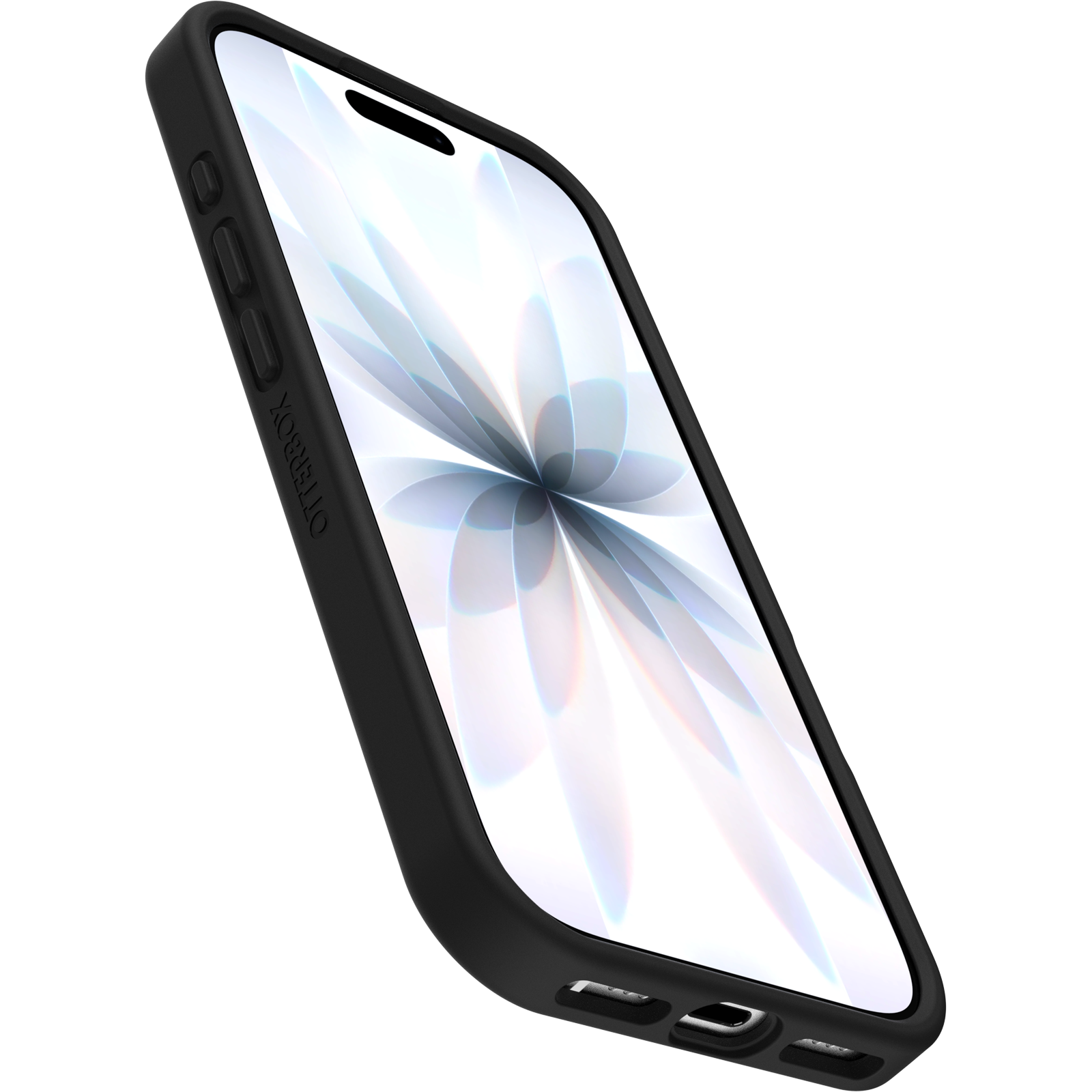 iPhone 17 Profile Series Case