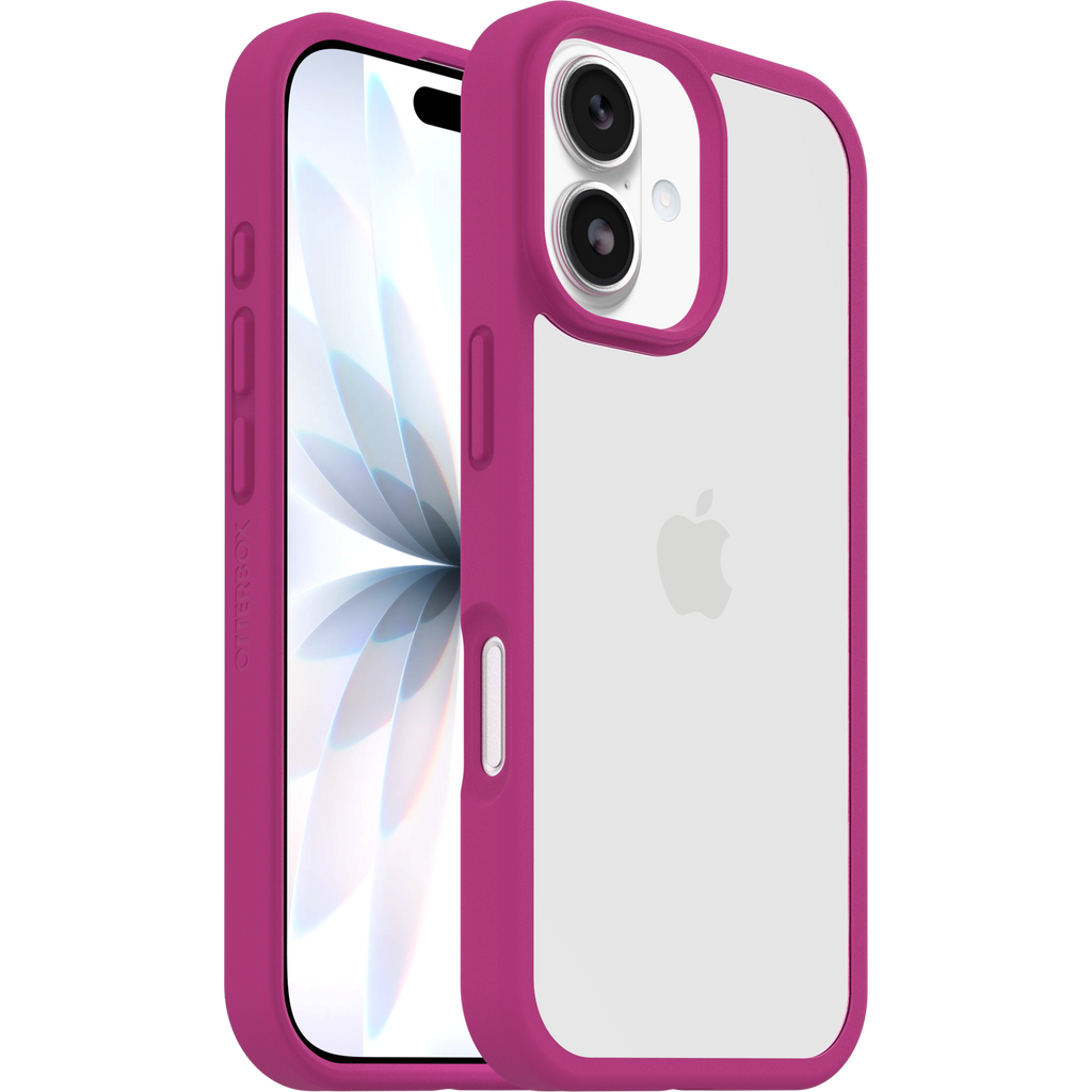 iPhone 17 Profile Series Case