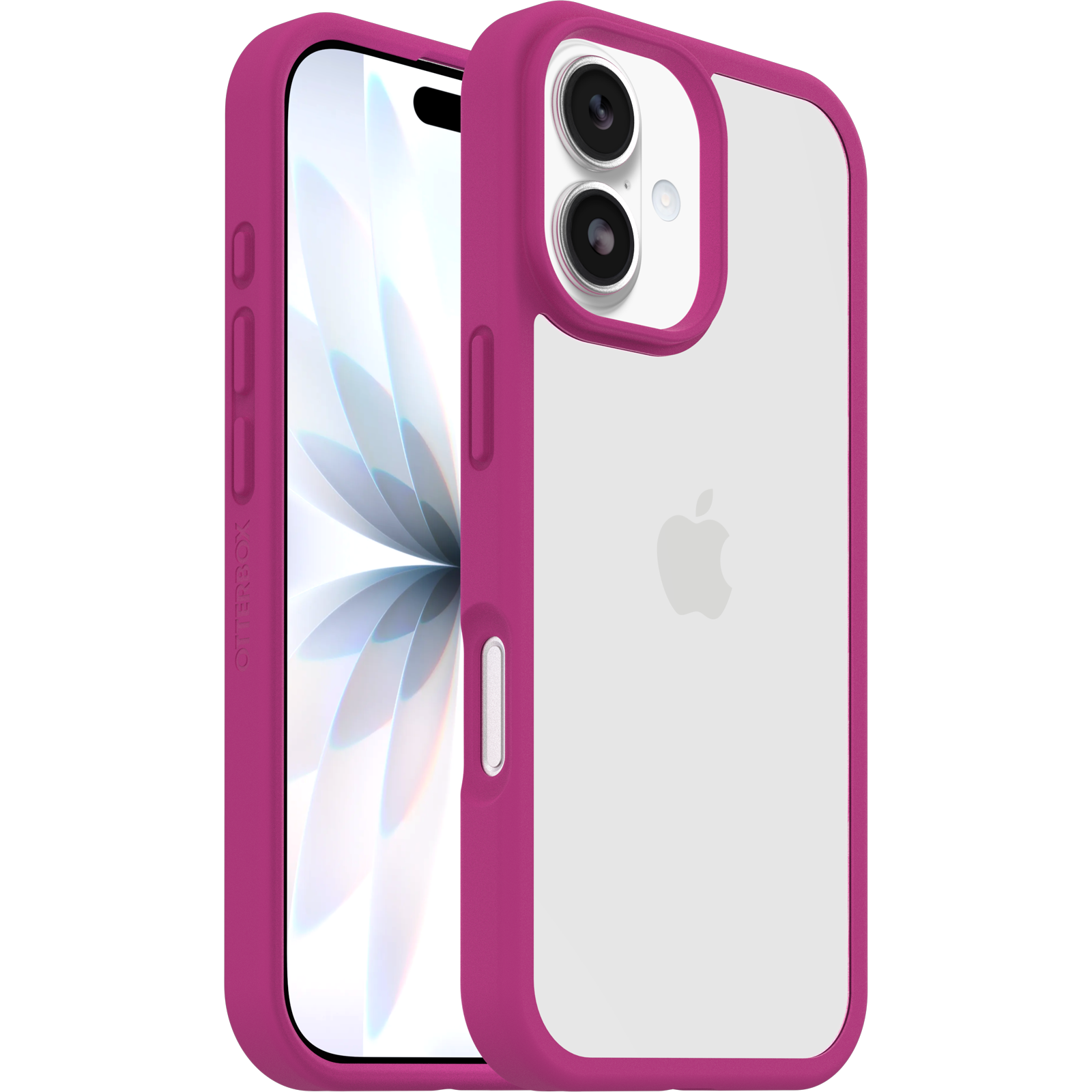 iPhone 17 Profile Series Case - Image 18