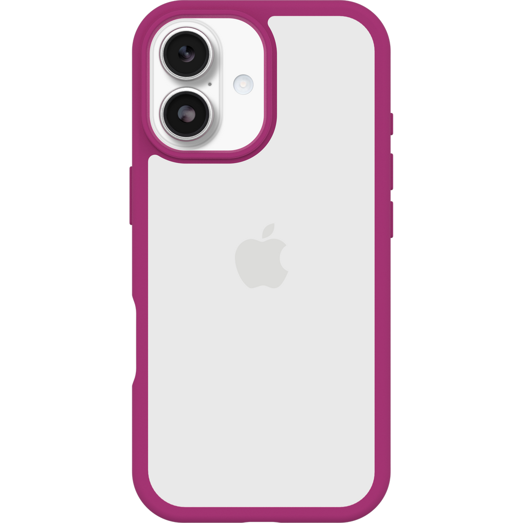 iPhone 17 Profile Series Case