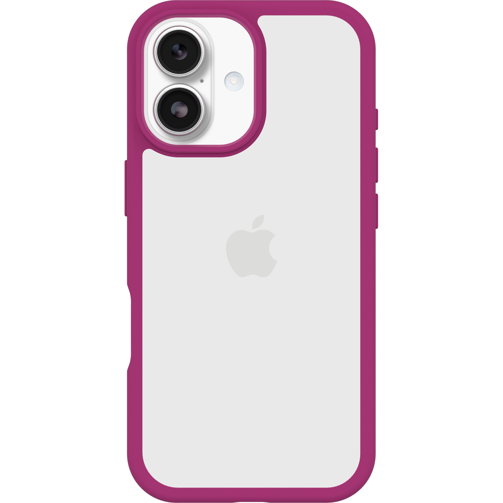 iPhone 17 Profile Series Case