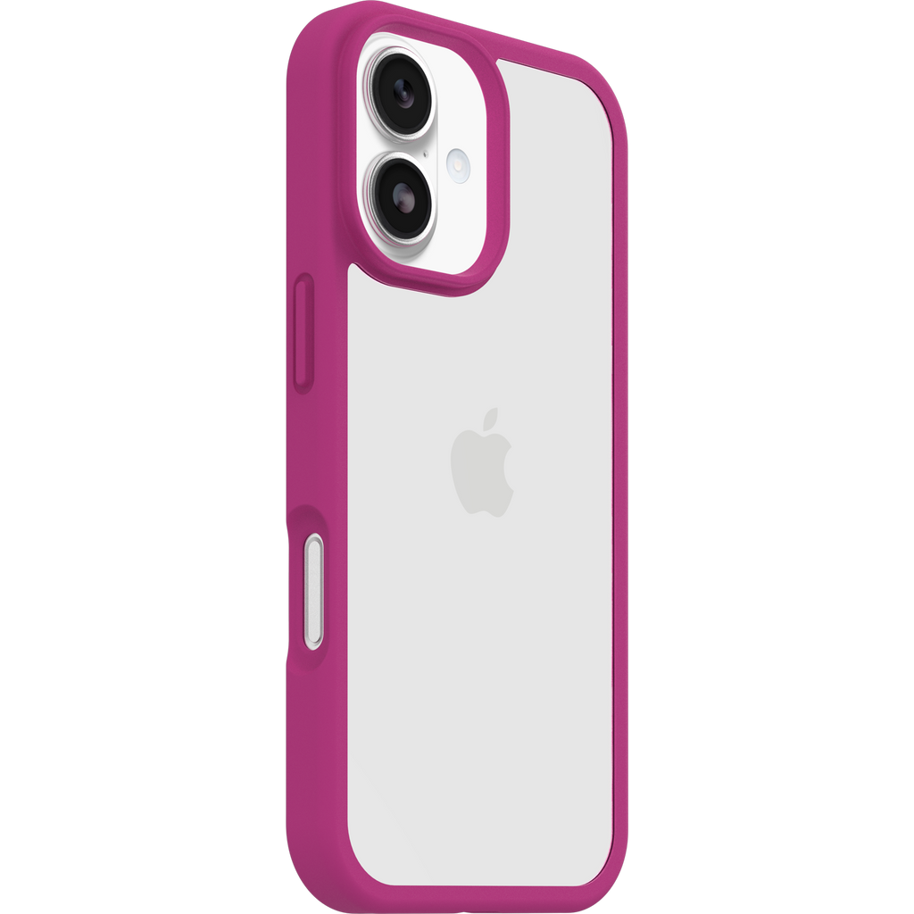 iPhone 17 Profile Series Case