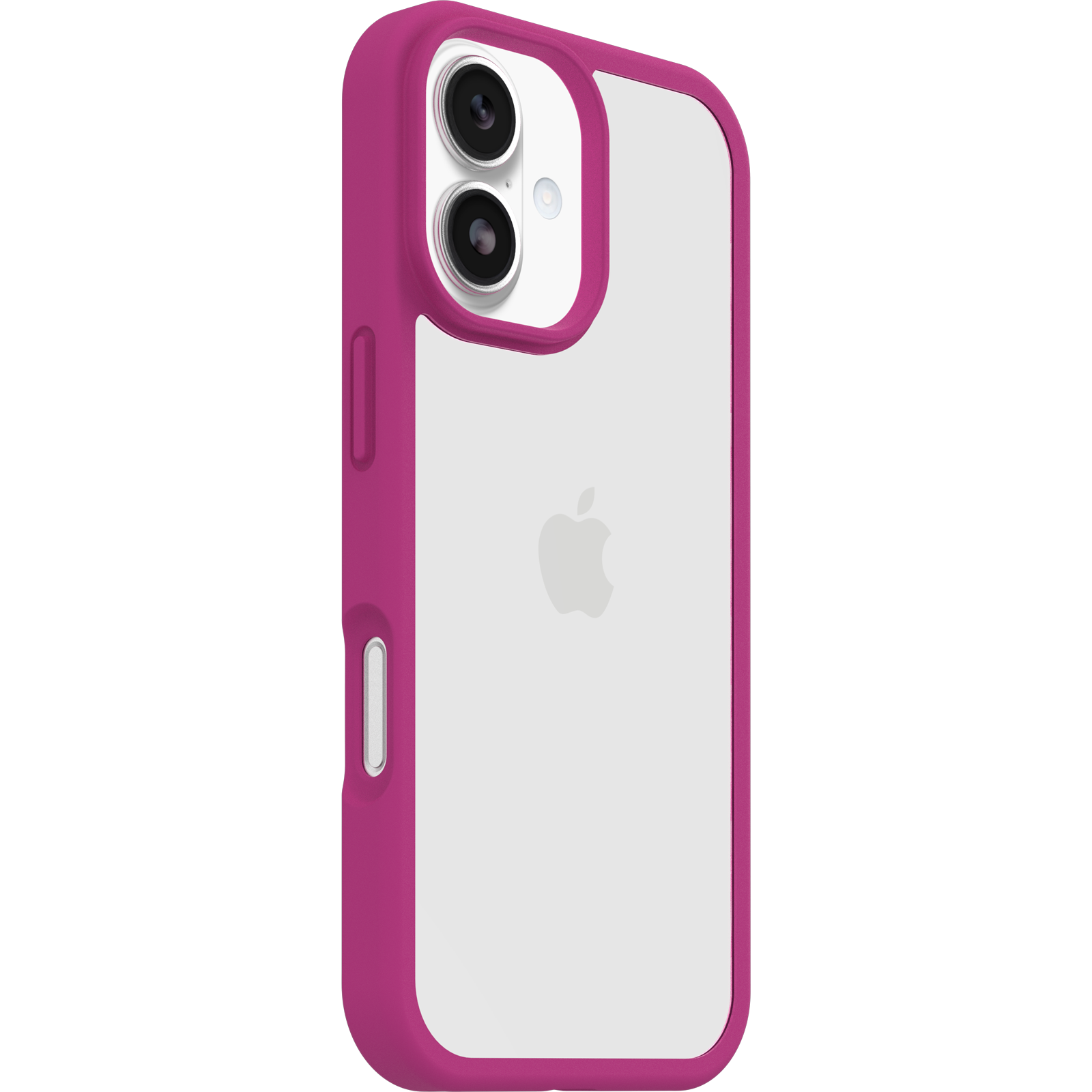 iPhone 17 Profile Series Case