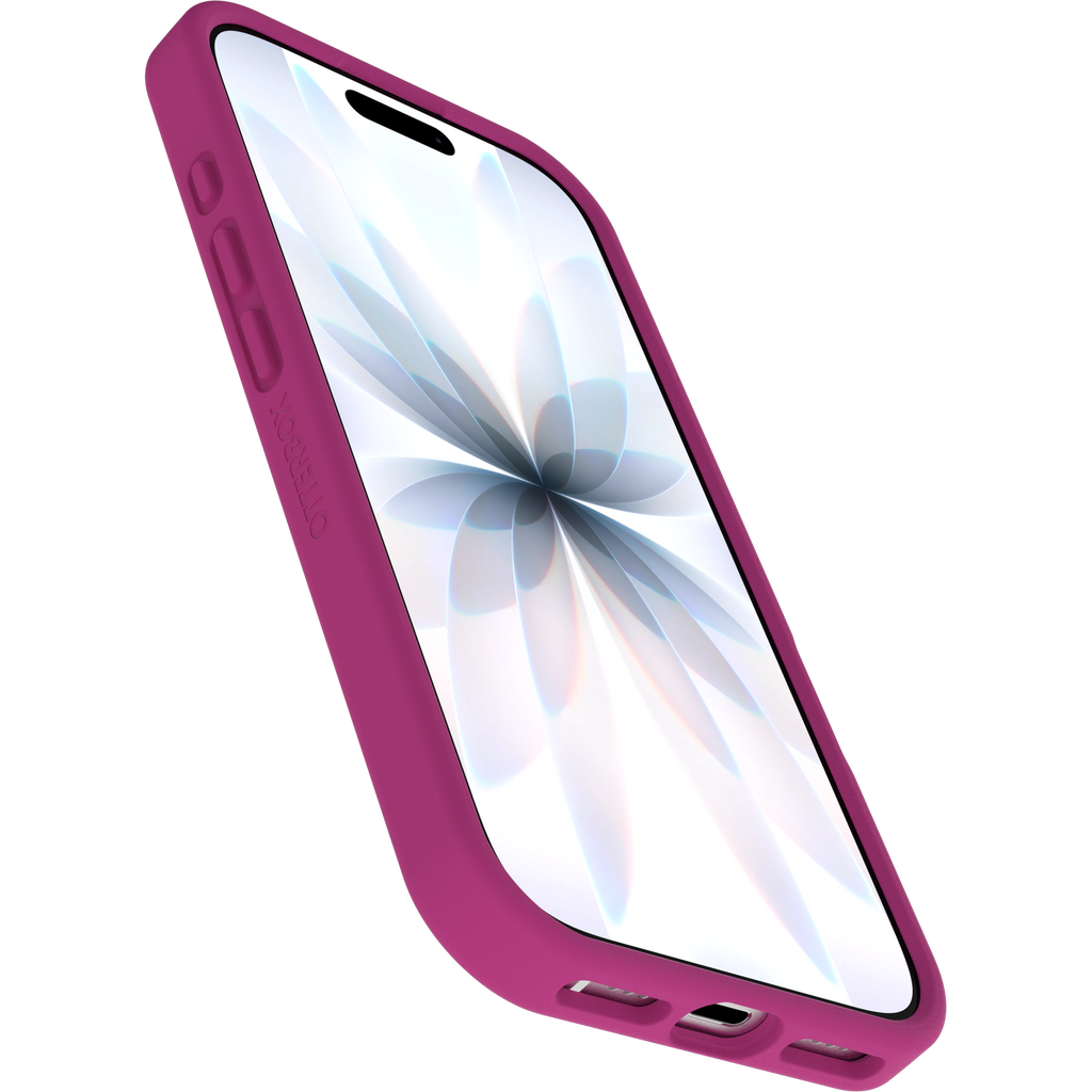 iPhone 17 Profile Series Case