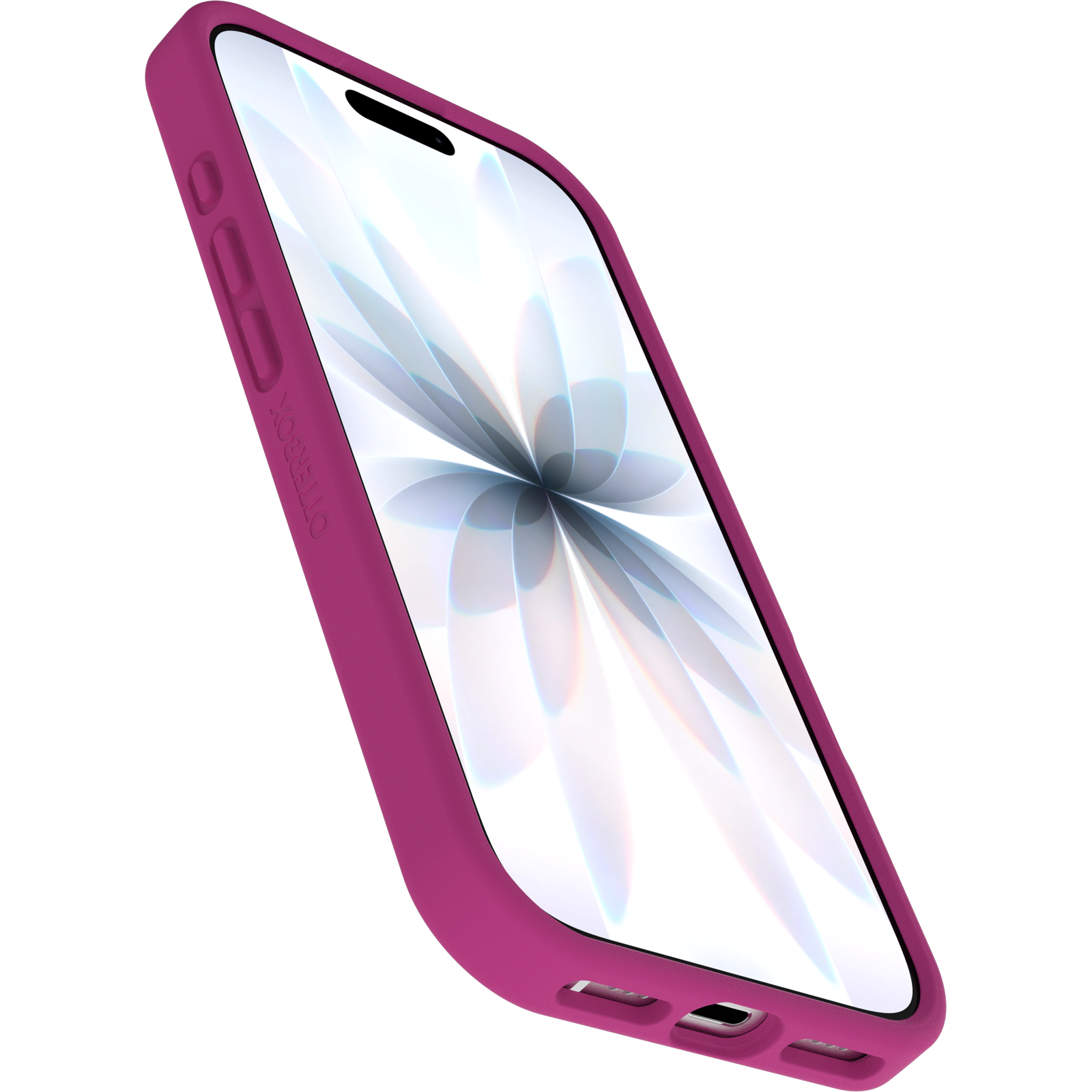 iPhone 17 Profile Series Case