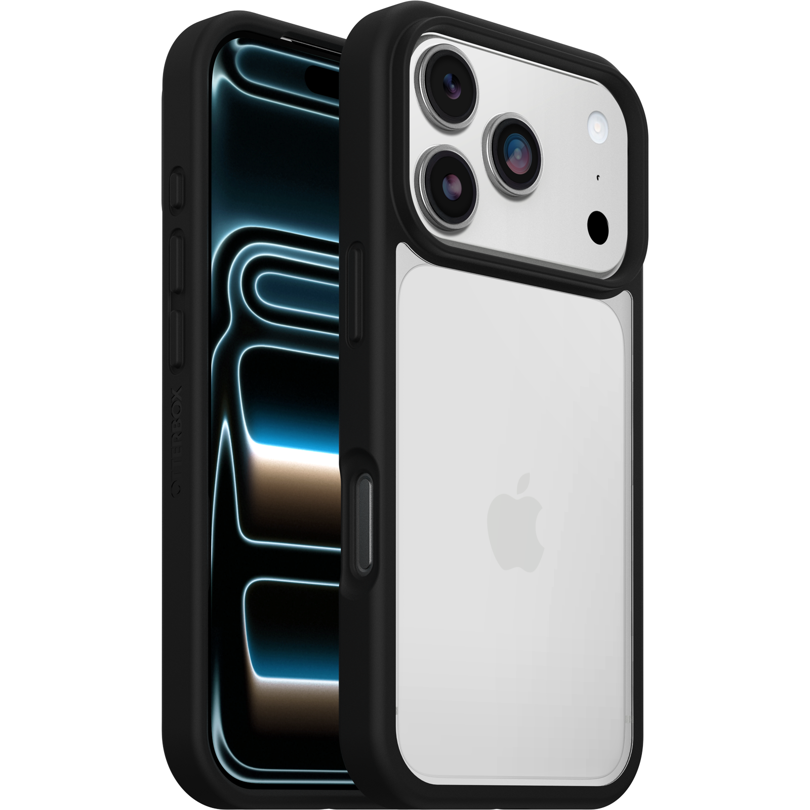 iPhone 17 Pro Profile Series Case - Image 7