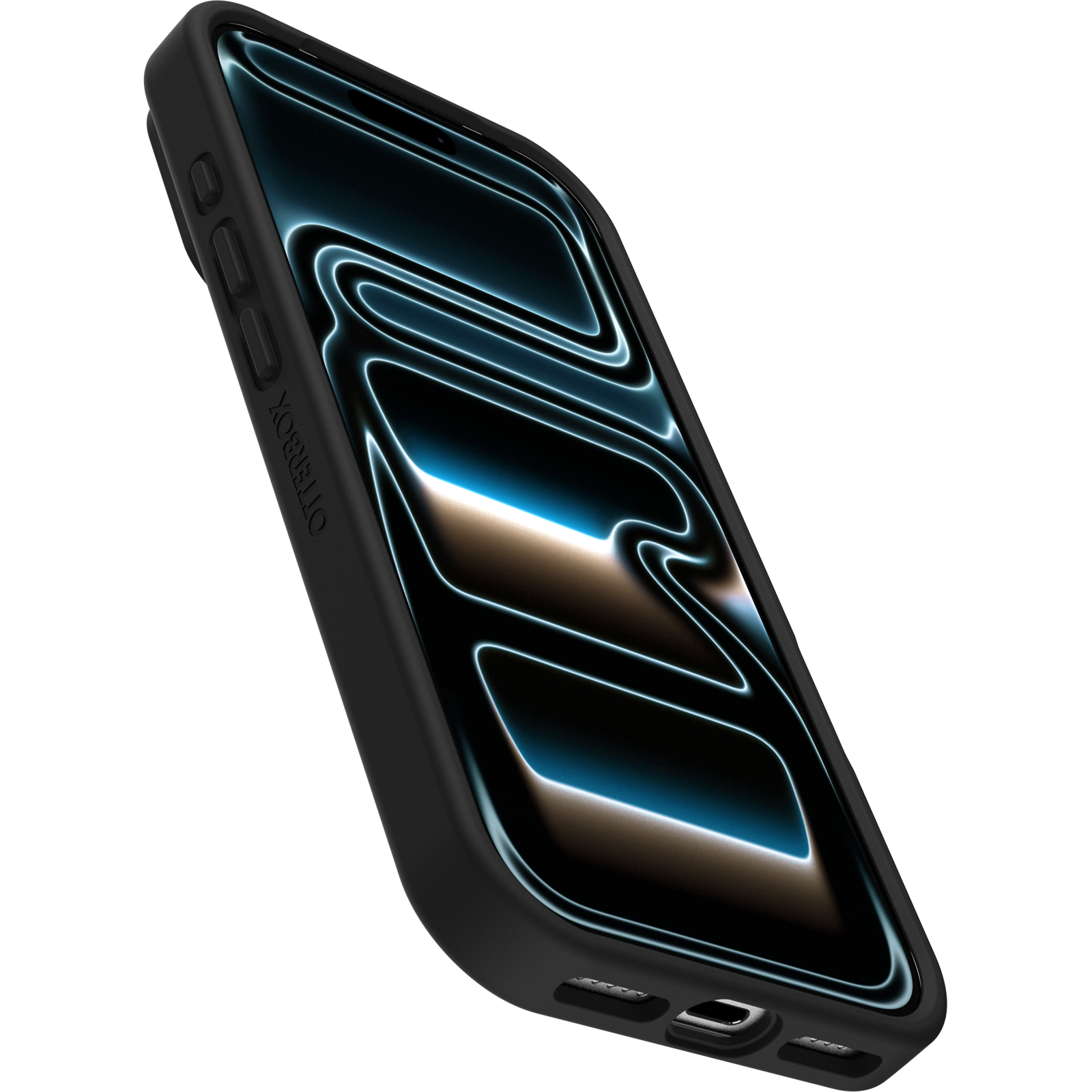 iPhone 17 Pro Profile Series Case