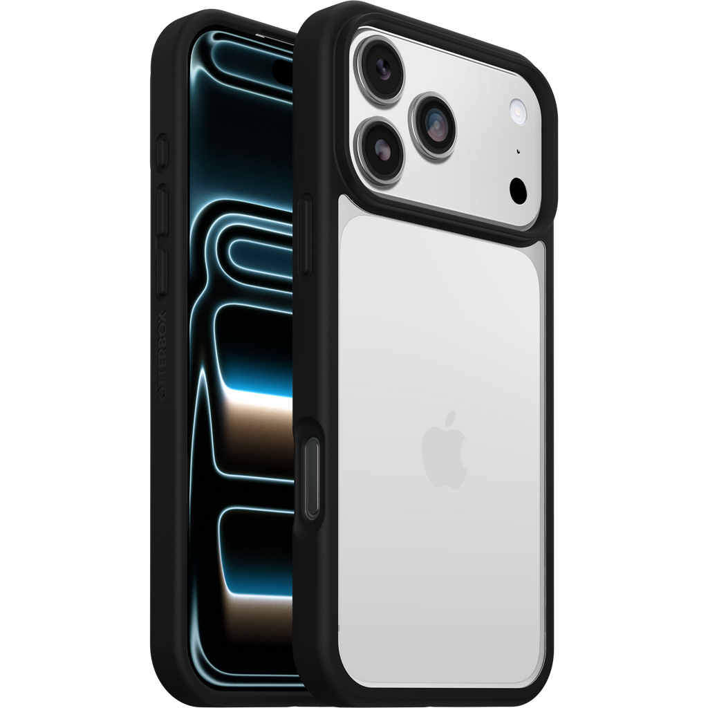 iPhone 17 Pro Max Profile Series Case