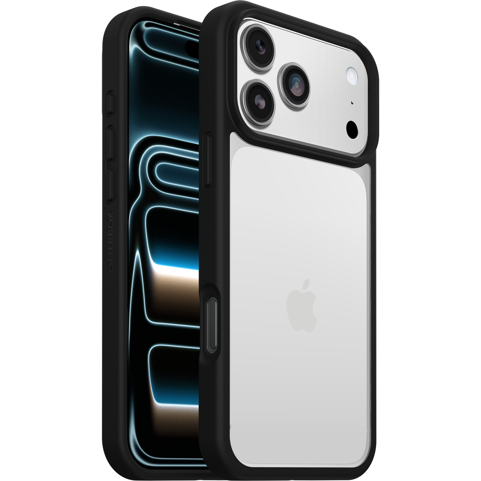 iPhone 17 Pro Max Profile Series Case - Image 7