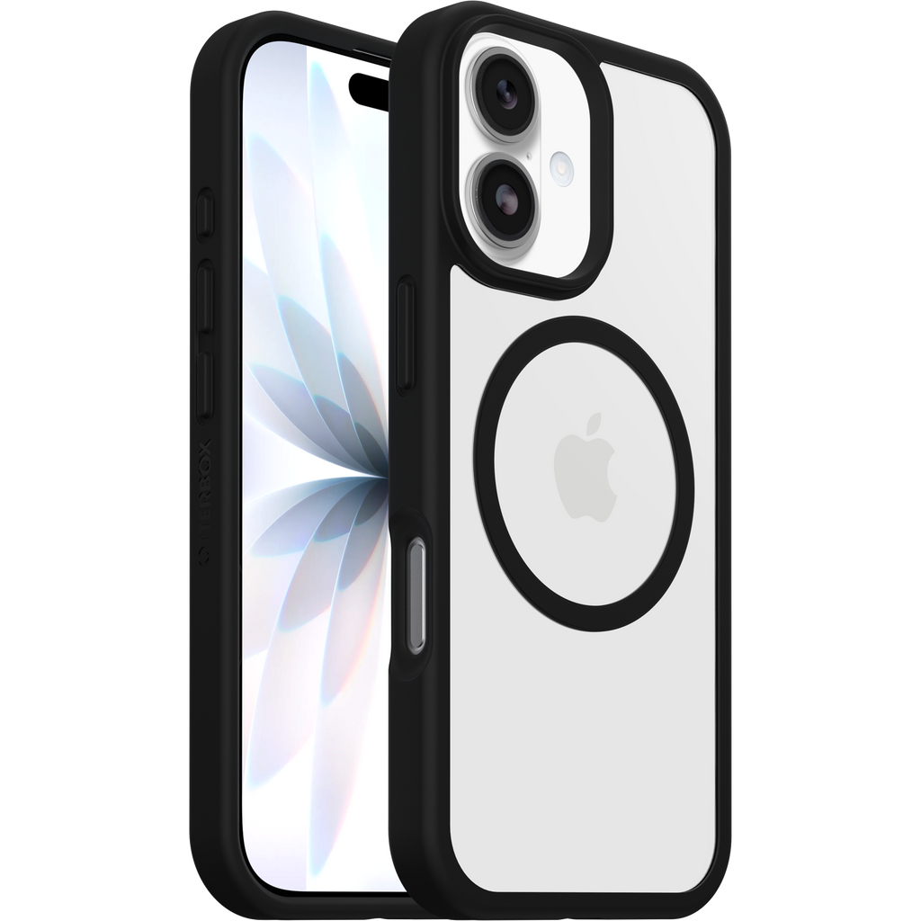 iPhone 17 Profile Series Case