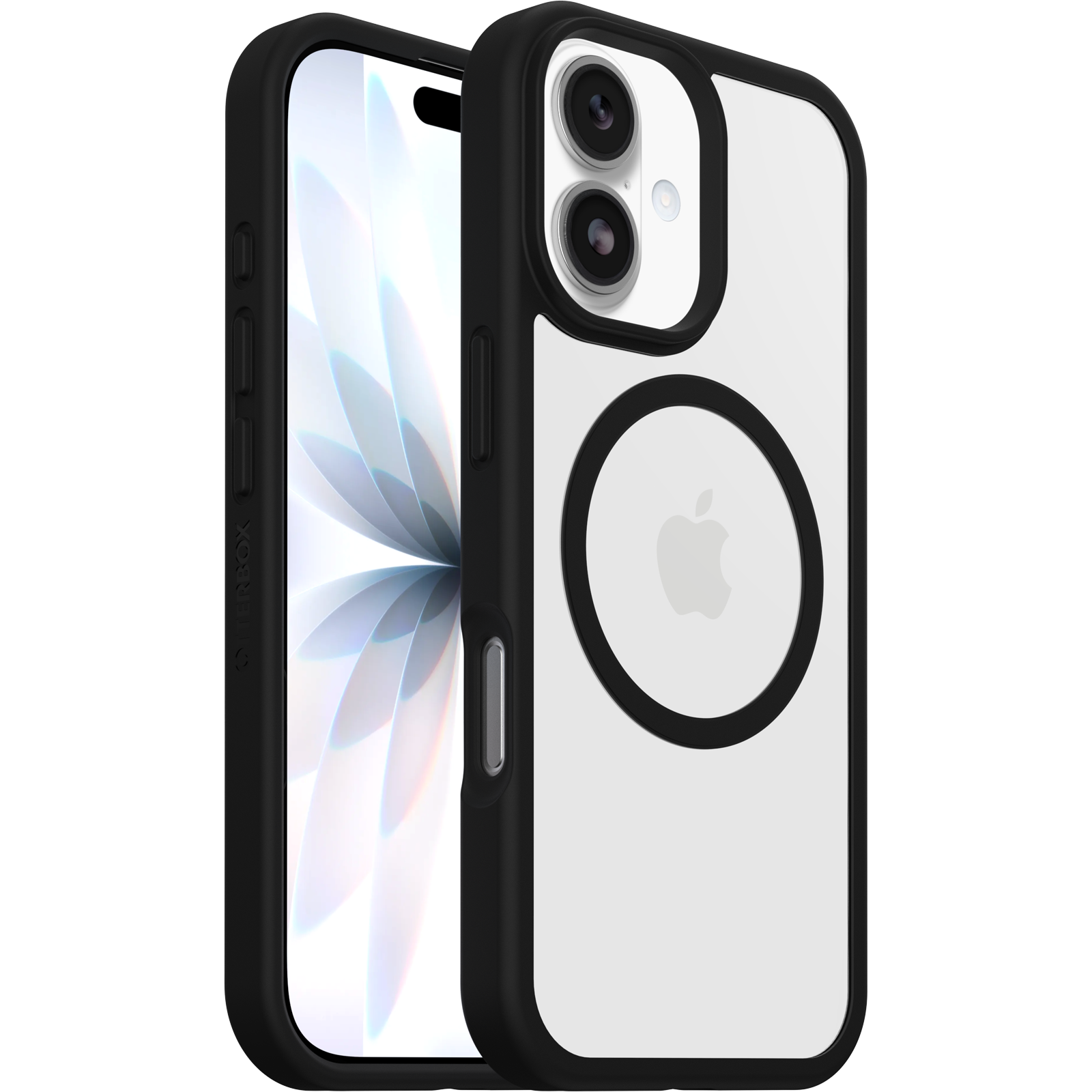 iPhone 17 Profile Series Case