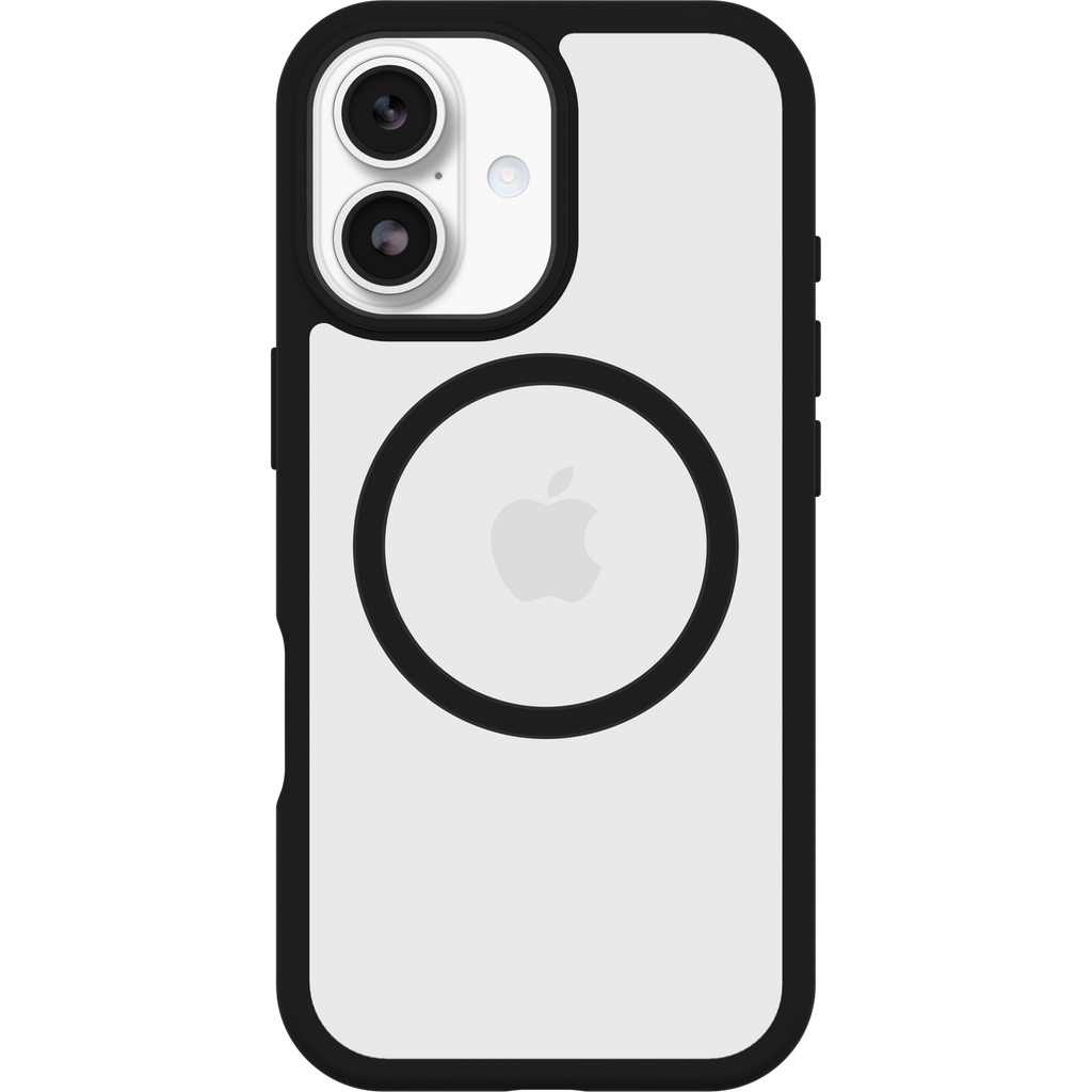 iPhone 17 Profile Series Case - Image 3
