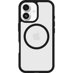 iPhone 17 Profile Series Case - Image 3