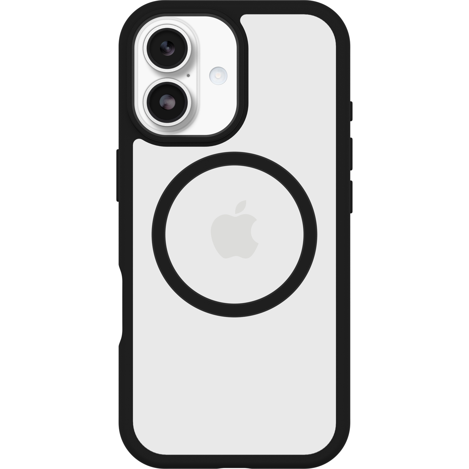iPhone 17 Profile Series Case - Image 3