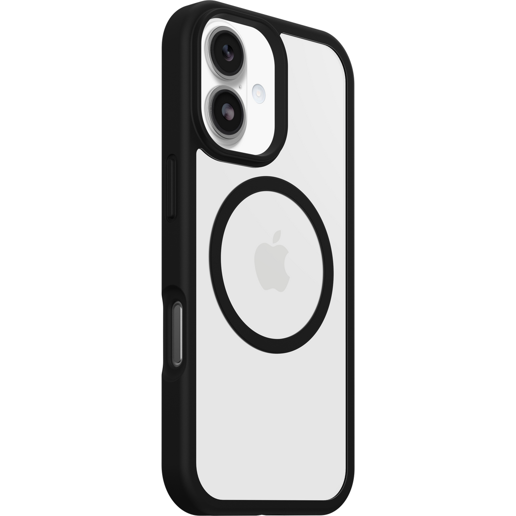 iPhone 17 Profile Series Case