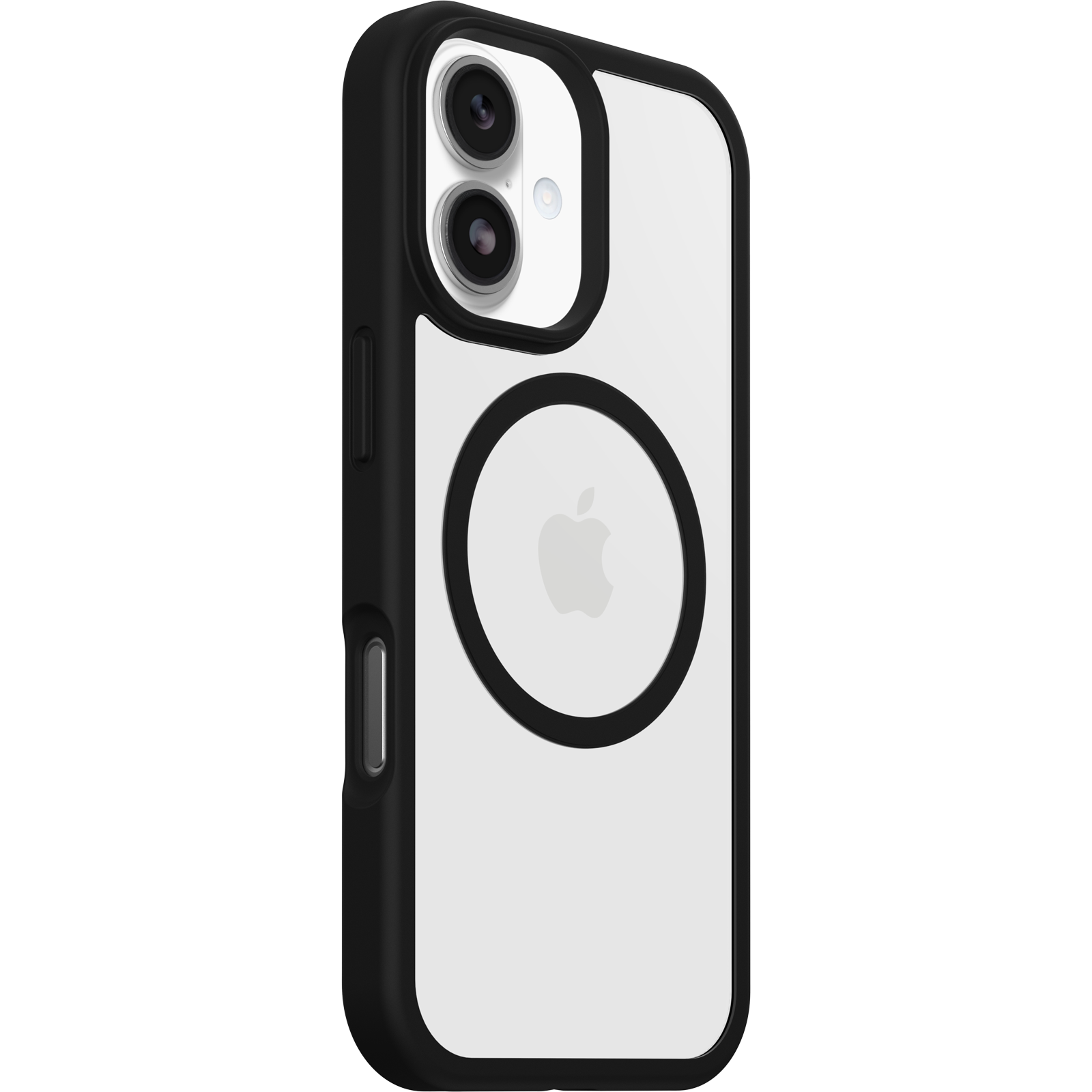iPhone 17 Profile Series Case