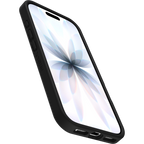 iPhone 17 Profile Series Case - Image 5