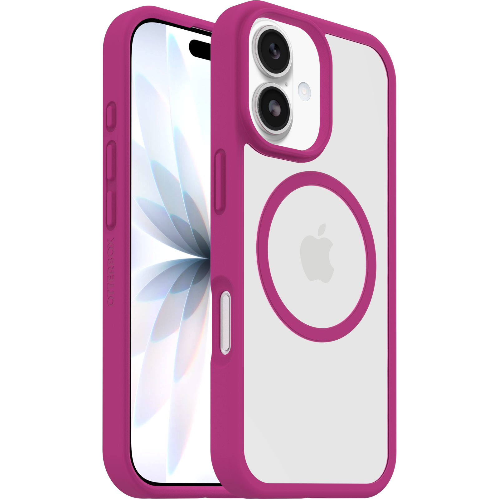 iPhone 17 Profile Series Case