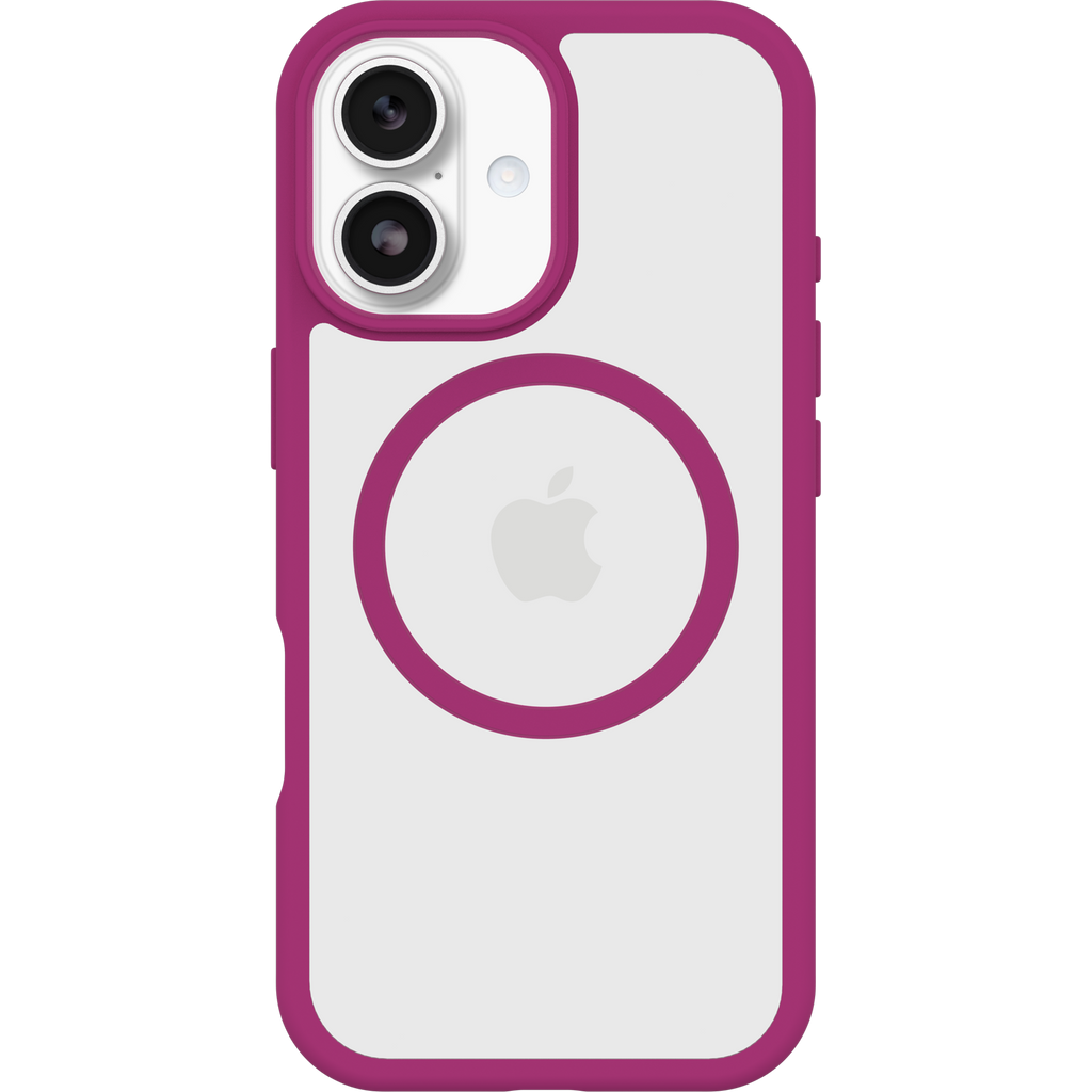iPhone 17 Profile Series Case