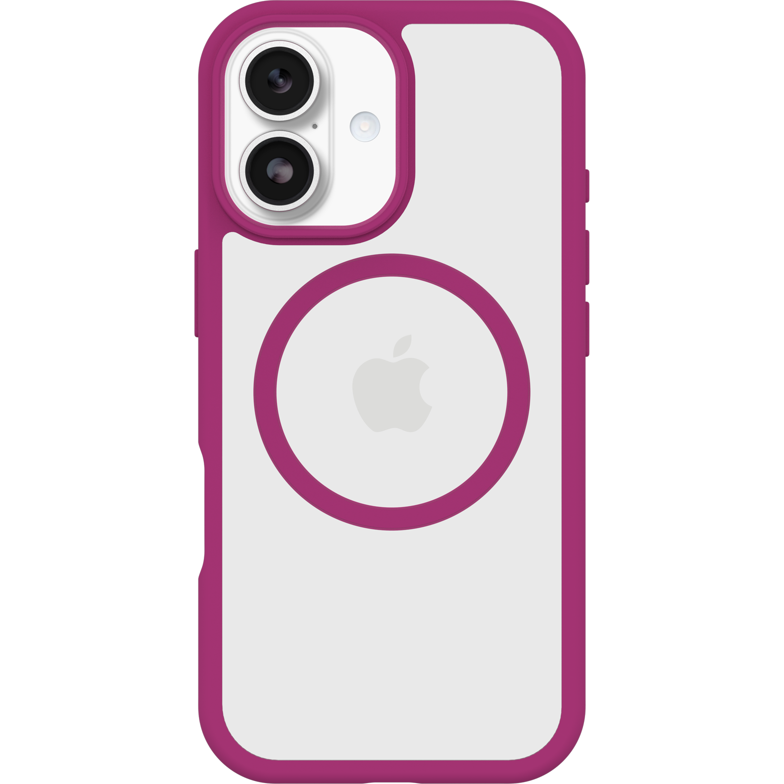 iPhone 17 Profile Series Case