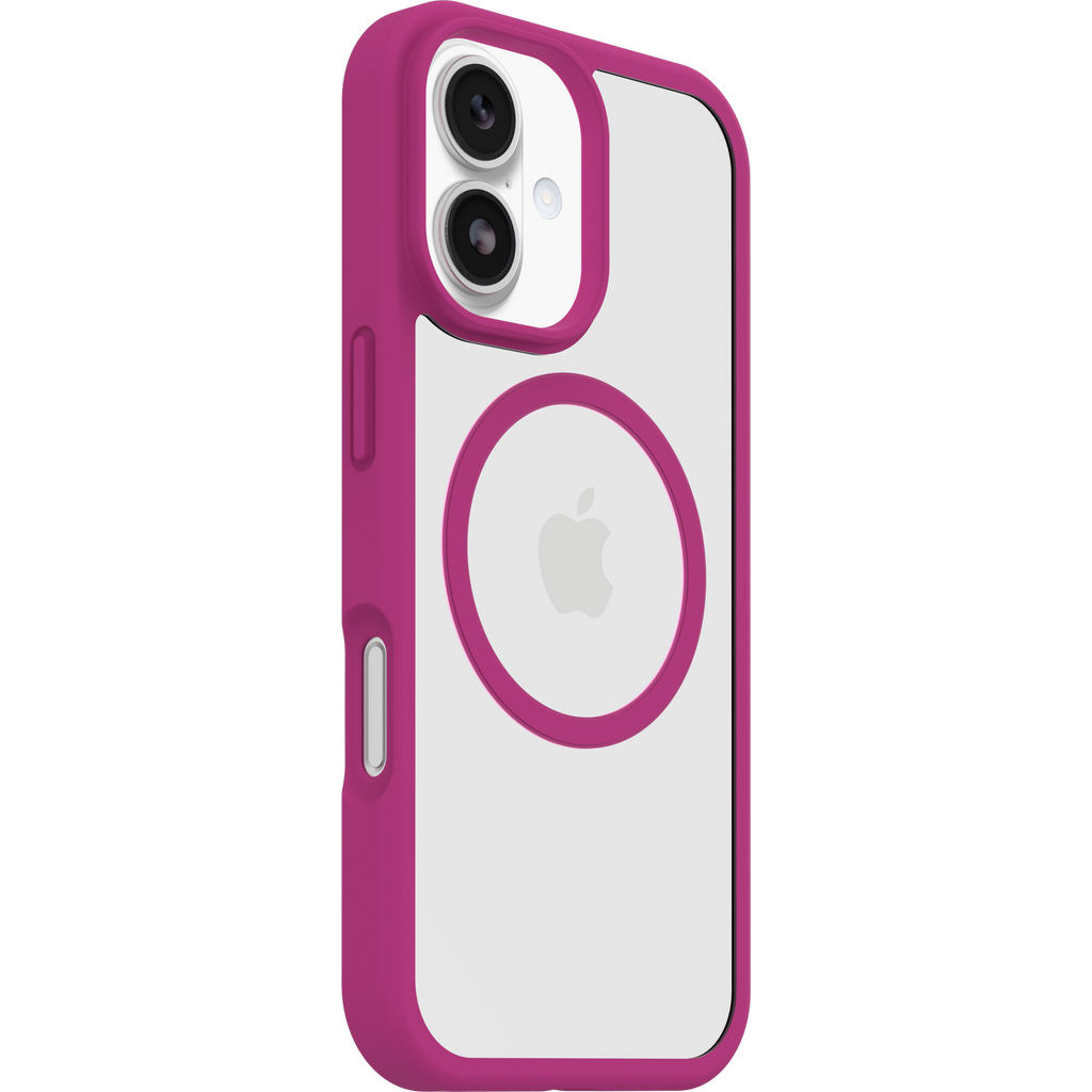 iPhone 17 Profile Series Case
