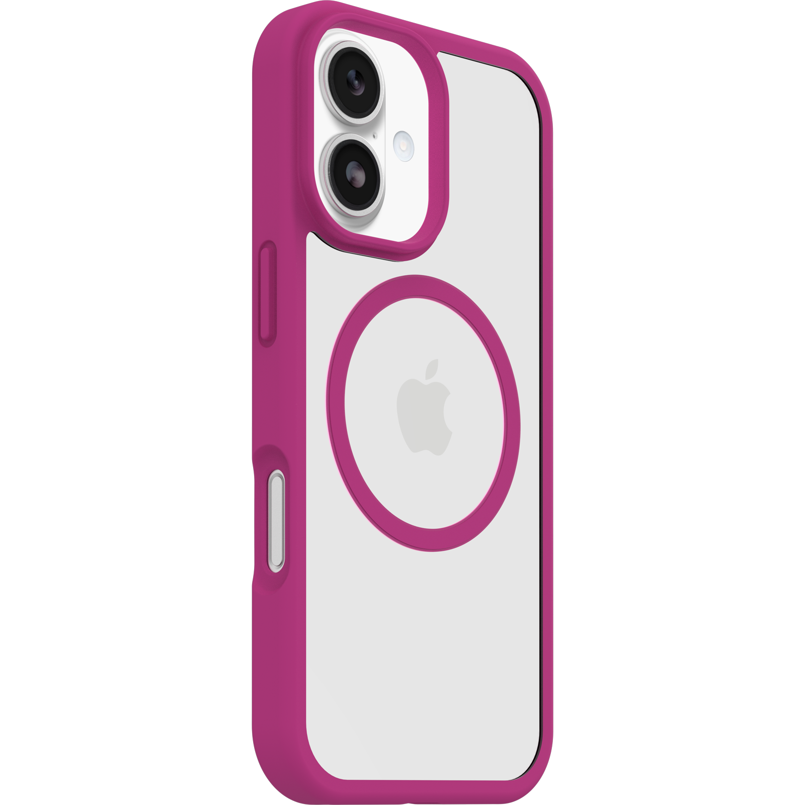 iPhone 17 Profile Series Case