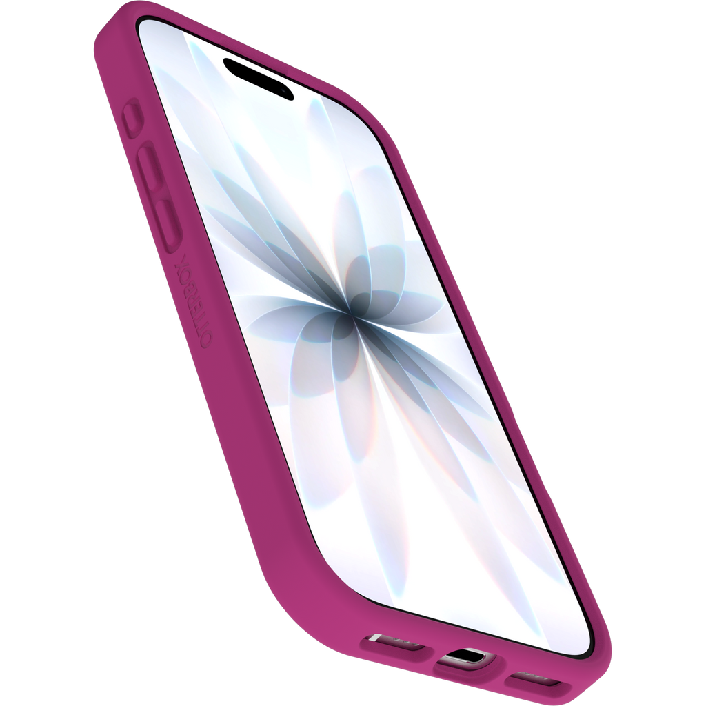 iPhone 17 Profile Series Case - Image 16