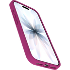 iPhone 17 Profile Series Case - Image 16