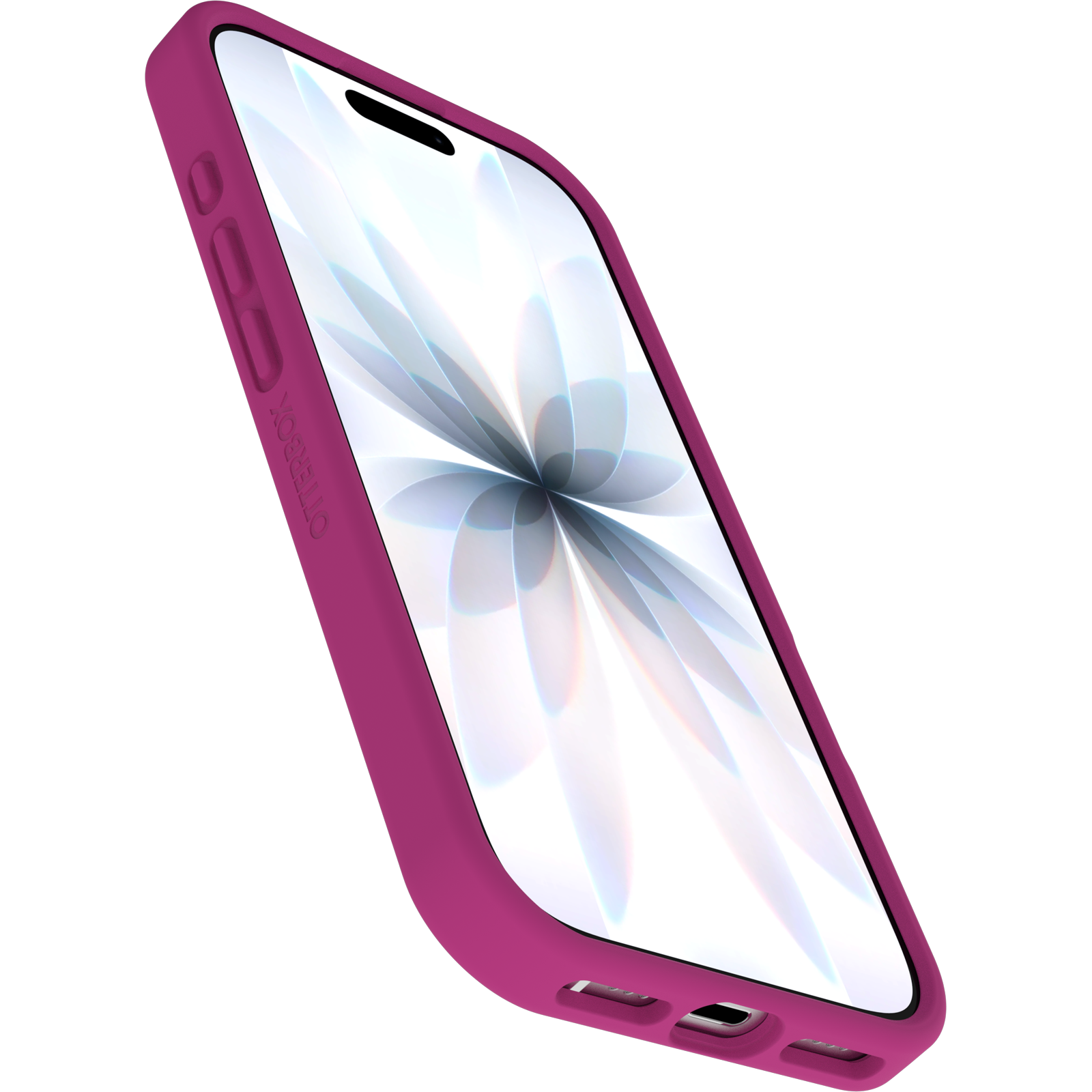 iPhone 17 Profile Series Case - Image 16