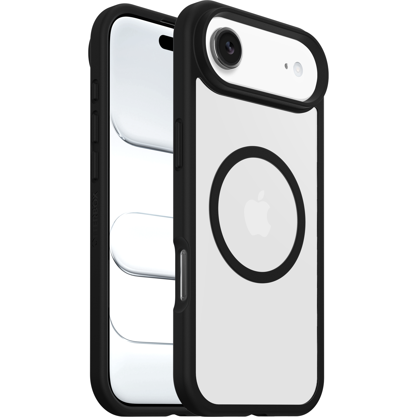 iPhone Air Profile Series Case - Image 2