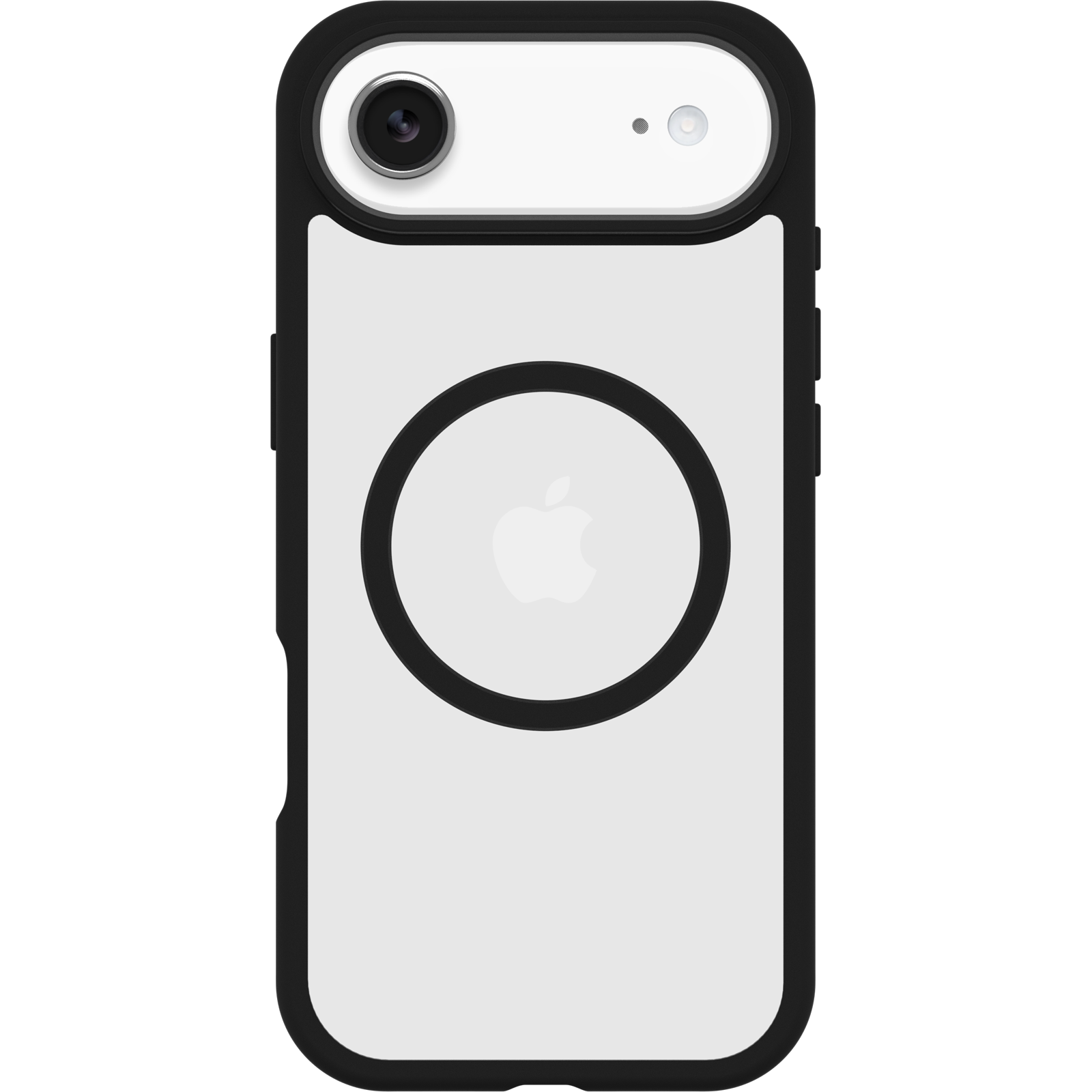 iPhone Air Profile Series Case