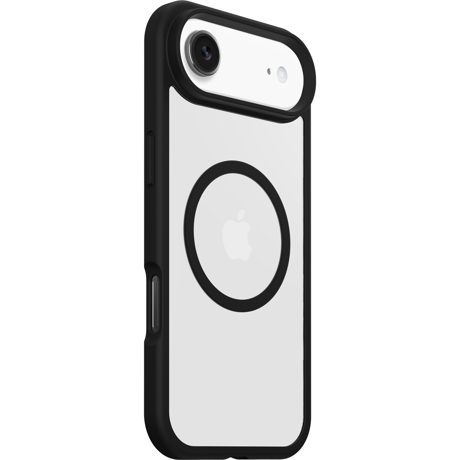 iPhone Air Profile Series Case